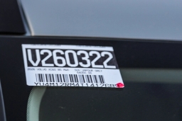 Volvo XC60 Ultra B5 AWD 2026