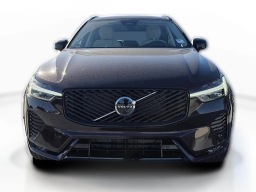 Volvo XC60 Ultra B5 AWD 2026