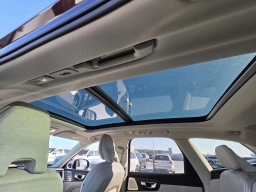 Volvo XC60 Ultra B5 AWD 2026