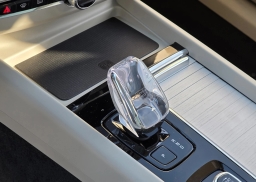Volvo XC60 Ultra B5 AWD 2026