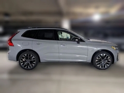 Volvo XC60 Ultra B5 AWD 2026