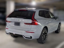 Volvo XC60 Ultra B5 AWD 2026