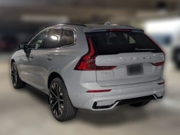 Volvo XC60 Ultra B5 AWD 2026