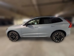 Volvo XC60 Ultra B5 AWD 2026
