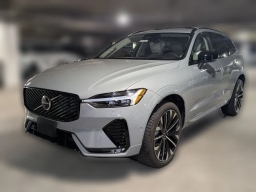 Volvo XC60 Ultra B5 AWD 2026