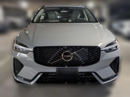Volvo XC60 Ultra B5 AWD 2026