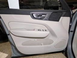 Volvo XC60 Ultra B5 AWD 2026