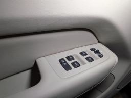 Volvo XC60 Ultra B5 AWD 2026