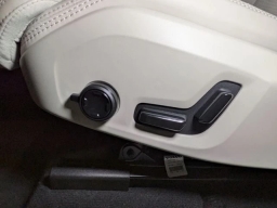 Volvo XC60 Ultra B5 AWD 2026
