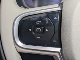 Volvo XC60 Ultra B5 AWD 2026