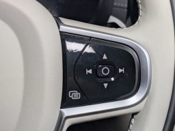 Volvo XC60 Ultra B5 AWD 2026