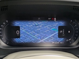 Volvo XC60 Ultra B5 AWD 2026