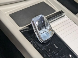 Volvo XC60 Ultra B5 AWD 2026
