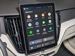 Volvo XC60 Ultra B5 AWD 2026