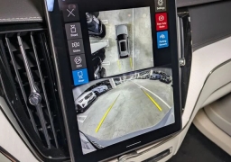 Volvo XC60 Ultra B5 AWD 2026