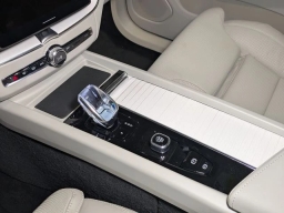 Volvo XC60 Ultra B5 AWD 2026