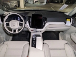 Volvo XC60 Ultra B5 AWD 2026