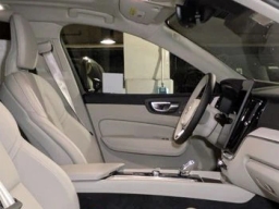 Volvo XC60 Ultra B5 AWD 2026