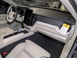 Volvo XC60 Ultra B5 AWD 2026
