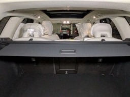 Volvo XC60 Ultra B5 AWD 2026