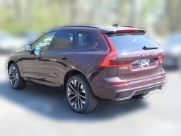 Volvo XC60 Ultra B5 AWD 2026