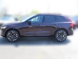 Volvo XC60 Ultra B5 AWD 2026