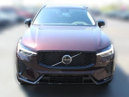 Volvo XC60 Ultra B5 AWD 2026