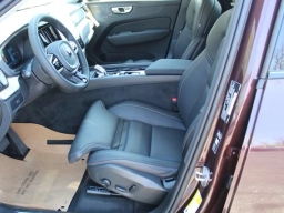 Volvo XC60 Ultra B5 AWD 2026