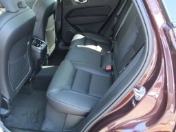 Volvo XC60 Ultra B5 AWD 2026