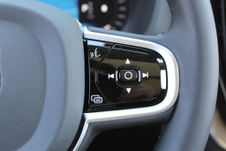 Volvo XC60 Ultra B5 AWD 2026