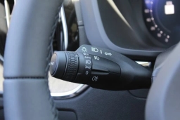 Volvo XC60 Ultra B5 AWD 2026