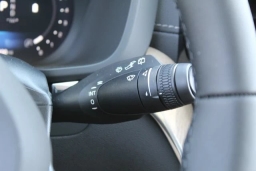 Volvo XC60 Ultra B5 AWD 2026