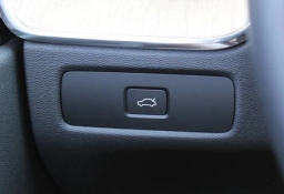 Volvo XC60 Ultra B5 AWD 2026