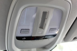 Volvo XC60 Ultra B5 AWD 2026