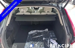 Volvo XC60 Ultra B5 AWD 2026
