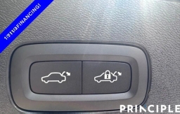 Volvo XC60 Ultra B5 AWD 2026