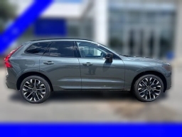 Volvo XC60 Ultra B5 AWD 2026