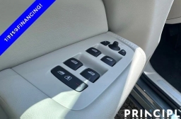 Volvo XC60 Ultra B5 AWD 2026