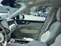 Volvo XC60 Ultra B5 AWD 2026
