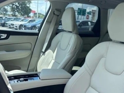 Volvo XC60 Ultra B5 AWD 2026