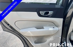 Volvo XC60 Ultra B5 AWD 2026