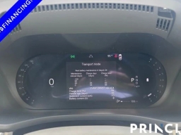 Volvo XC60 Ultra B5 AWD 2026