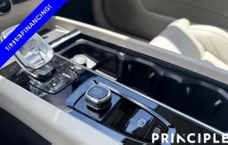 Volvo XC60 Ultra B5 AWD 2026