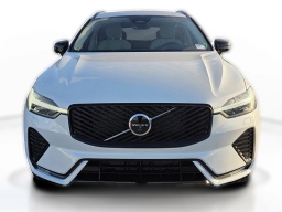 Volvo XC60 Ultra B5 AWD 2026