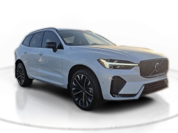 Volvo XC60 Ultra B5 AWD 2026