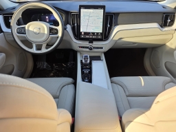 Volvo XC60 Ultra B5 AWD 2026