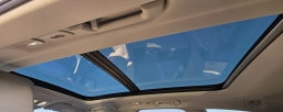 Volvo XC60 Ultra B5 AWD 2026