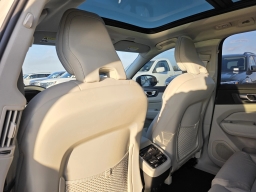 Volvo XC60 Ultra B5 AWD 2026