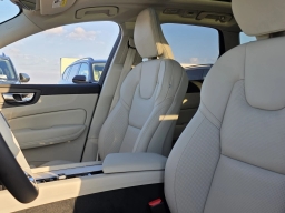 Volvo XC60 Ultra B5 AWD 2026