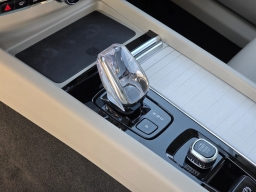Volvo XC60 Ultra B5 AWD 2026